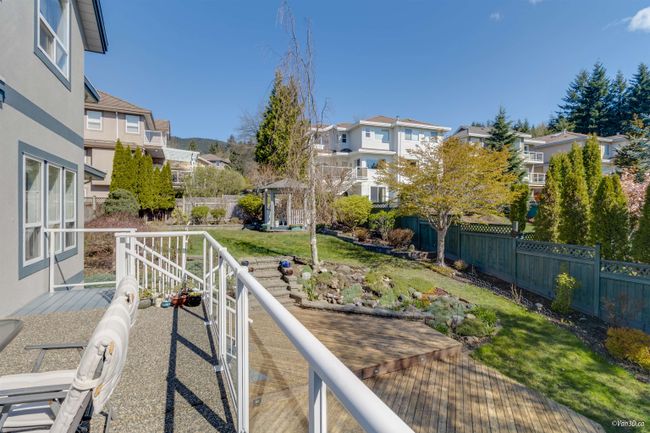 1585 Parkway Boulevard, House other with 7 bedrooms, 4 bathrooms and 7 parking in Coquitlam BC | Image 13
