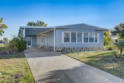 Carport | Image 2