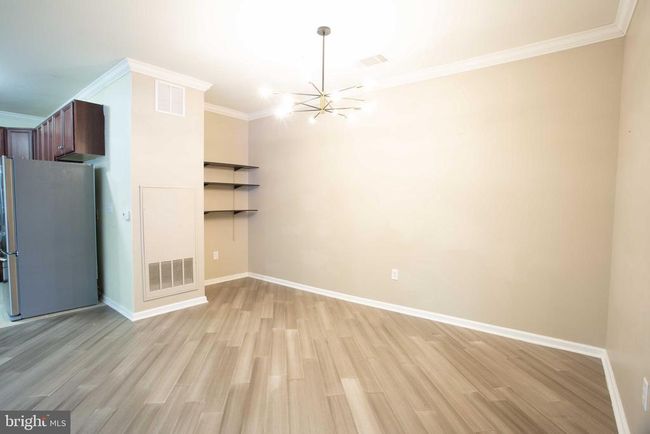 STE-3006 - 350 W Elm St, Condo with 2 bedrooms, 2 bathrooms and null parking in CONSHOHOCKEN PA | Image 12