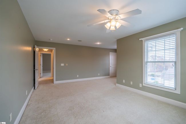 323 Waters Rd, House other with 5 bedrooms, 5 bathrooms and 2 parking in Taylors SC | Image 34