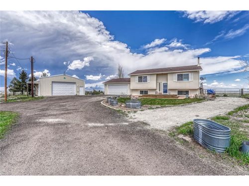 32068 County Road 130, Kiowa, CO, 80117-8934 | Card Image
