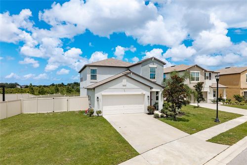 13699 Sea Bridge Dr, HUDSON, FL, 34669-8507 | Card Image