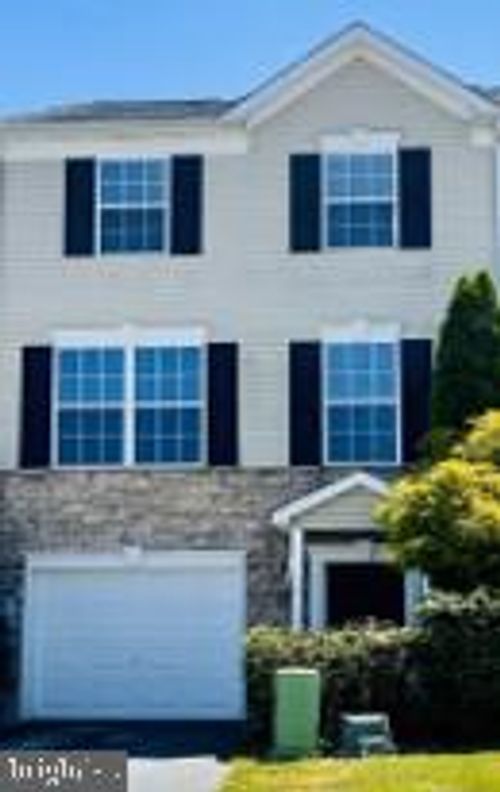 3795 Cannon Ct, YORK, PA, 17408-9230 | Card Image