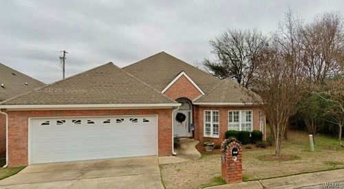 1070 Periwinkle Dr, Tuscaloosa, AL, 35405-8766 | Card Image
