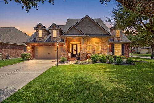 24563 Yorktown Heights Dr, Porter, TX, 77365-7229 | Card Image