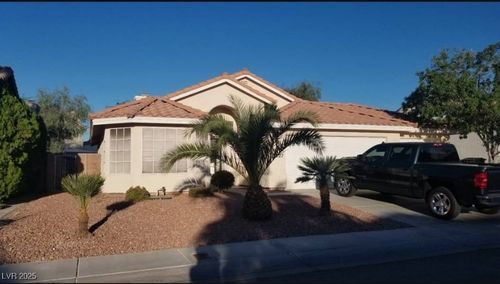 5027 Vista Del Rio Way, North Las Vegas, NV, 89031-2889 | Card Image