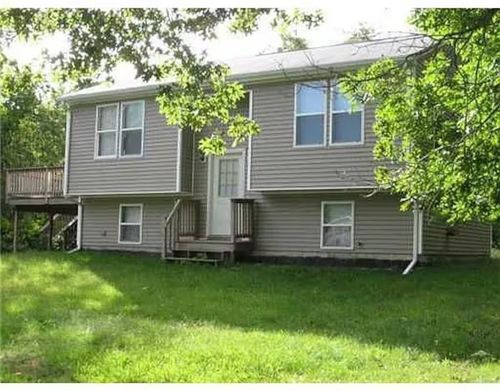 60 Madison Ave, Prudence Island, RI, 02872-1222 | Card Image