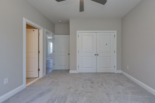 249 Standish Ln, House other with 4 bedrooms, 4 bathrooms and 10 parking in Hudson NH | Image 37