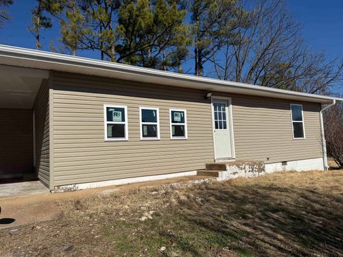 1225 Old Main St, Mammoth Spring, AR, 72554-7132 | Card Image