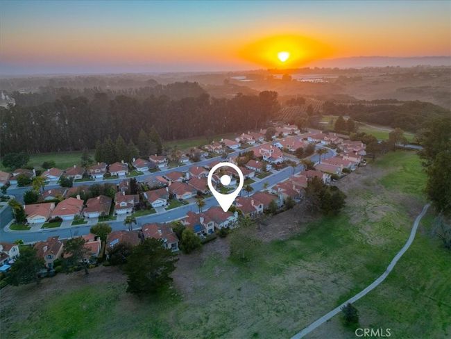 534 Misty View Way, House other with 2 bedrooms, 2 bathrooms and 2 parking in Nipomo CA | Image 35