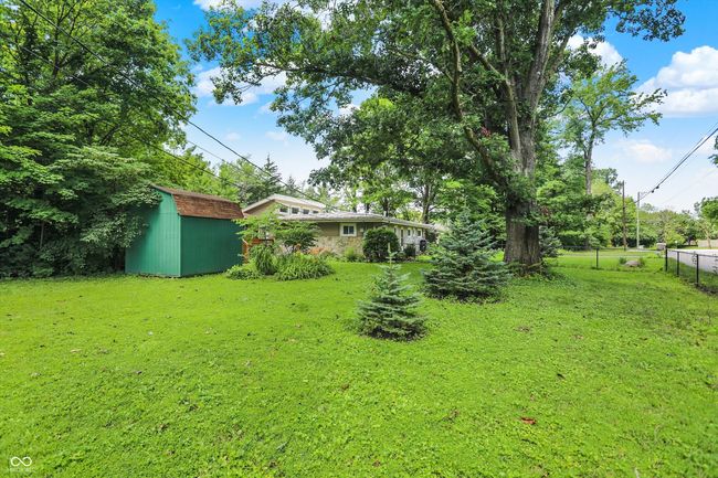431 Vestal Rd, House other with 3 bedrooms, 4 bathrooms and null parking in Plainfield IN | Image 48