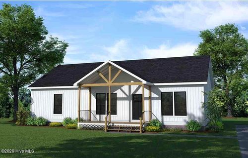 107 Blade Village Dr, Havelock, NC, 28532-8003 | Card Image
