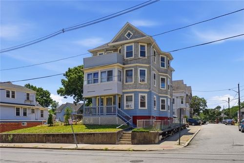 200 Admiral Street, Providence, RI, 02908 | Card Image