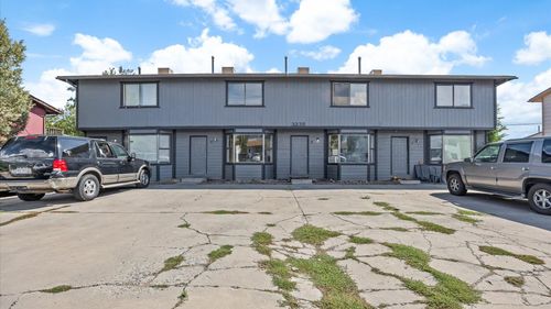 3235 White Ave, Clifton, CO, 81520-9062 | Card Image