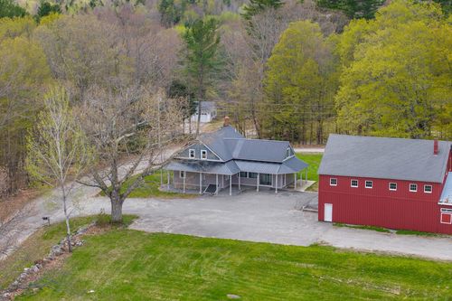 61 Hathaway Hill Rd, Livermore, ME, 04253-3200 | Card Image