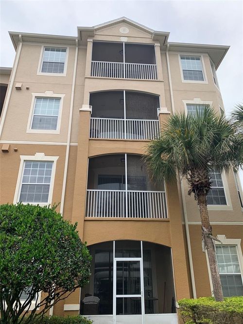 unit-201-6466 Cava Alta Dr, Orlando, FL, 32835-3226 | Card Image