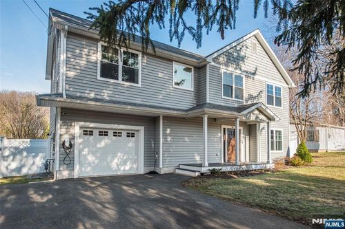 52 Clearmont Ave, Denville, NJ, 07834-2446 | Card Image