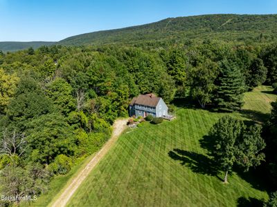 69 County Rd, House other with 2 bedrooms, 2 bathrooms and 3 parking in Pownal VT | Image 3