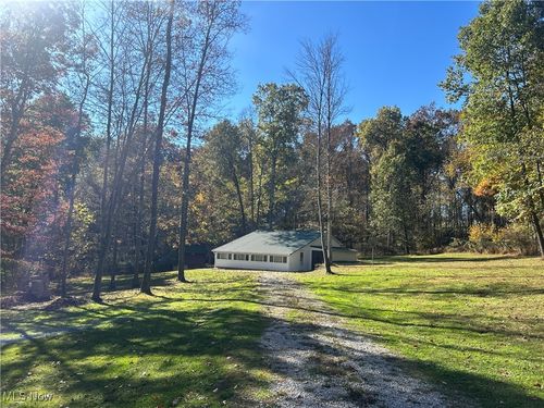 31961 Township Road 381, Warsaw, OH, 43844-9783 | Card Image