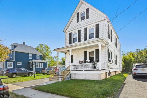 415 Myrtle Ave, Garwood, NJ, 07027-1213 | Card Image