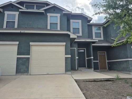 103-6011 Karly Way, San Antonio, TX, 78244-4446 | Card Image