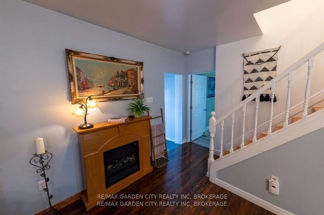 177 Welland St, House other with 3 bedrooms, 1 bathrooms and 2 parking in Port Colborne ON | Image 16