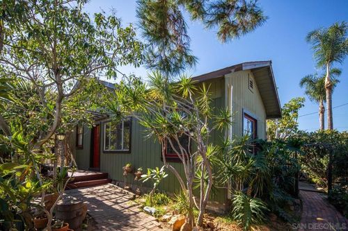 432 E 5th St, National City, CA, 91950-2314 | Card Image