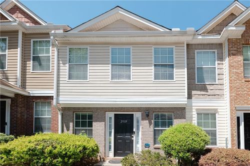 2939 Vining Terrace, Decatur, GA, 30034 | Card Image