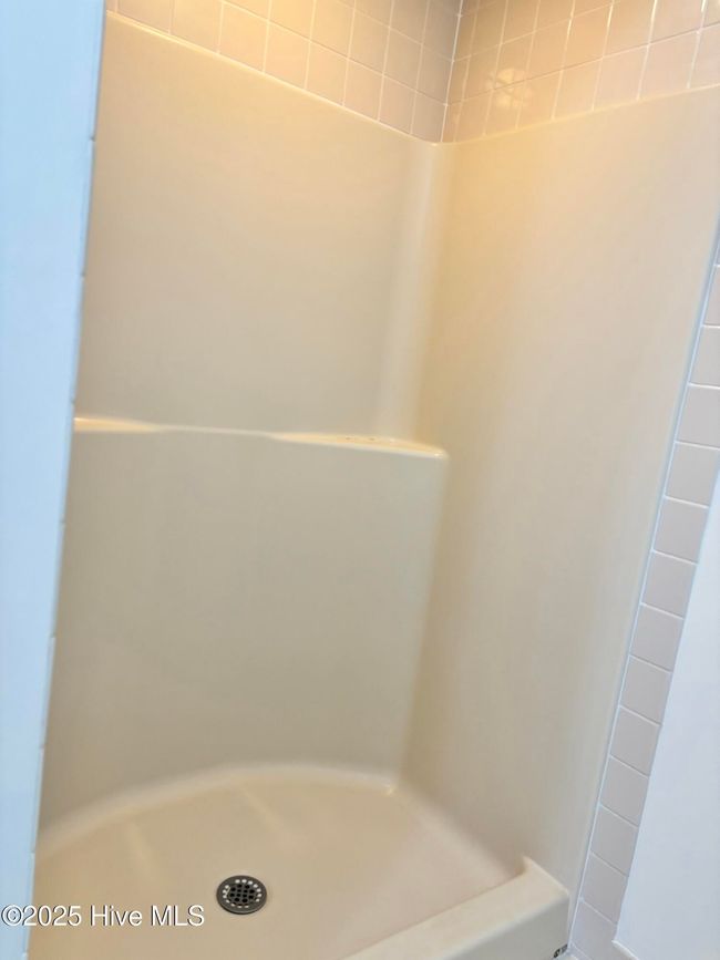 3549 N Main St, House other with 3 bedrooms, 2 bathrooms and 1 parking in Farmville NC | Image 11