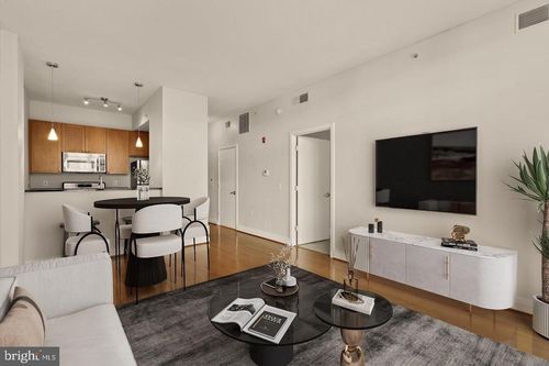 411-2120 Vermont Ave Nw, WASHINGTON, DC, 20001-4076 | Card Image