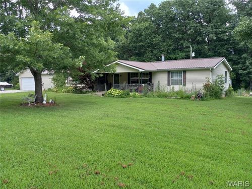 4082 State Highway Ee, Owensville, MO, 65066 | Card Image