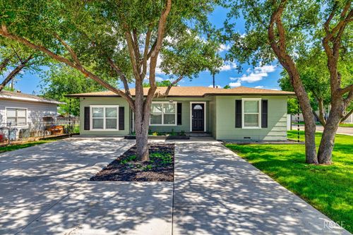 310 Greer St, San Angelo, TX, 76903-8623 | Card Image