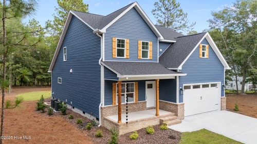 103 Bexley Ct, West End, NC, 27376 | Card Image