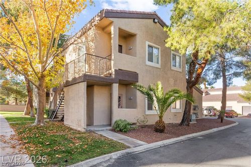1012-5250 S Rainbow Blvd, Las Vegas, NV, 89118-0624 | Card Image
