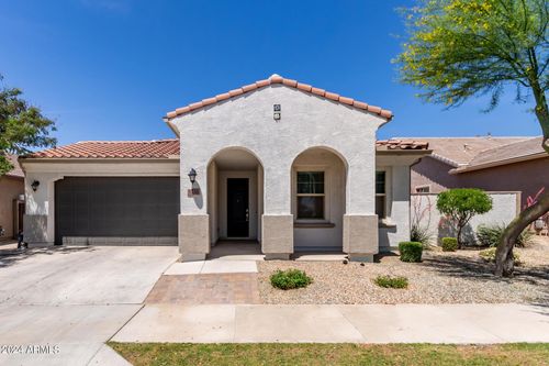 9746 E Tumbleweed Ave, Mesa, AZ, 85212-9135 | Card Image