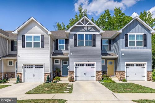 41 Southwind Dr, BLACKWOOD, NJ, 08012-3983 | Card Image