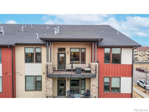 apt-307-2715 Iowa Dr, Fort Collins, CO, 80525-4951 | Card Image