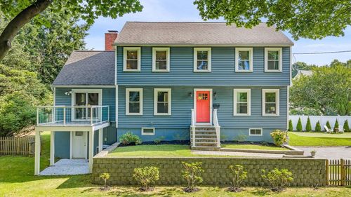 62 Marion Road Ext, Marblehead, MA, 01945 | Card Image