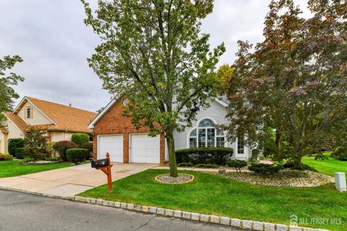 71 Leeds Ln, Monroe, NJ, 08831-2608 | Card Image