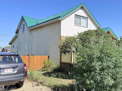 9840 107 St, Westlock, AB, T7P1R6 | Card Image