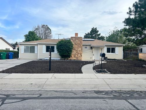 4795 W 5055 S, Kearns, UT, 84118-6228 | Card Image