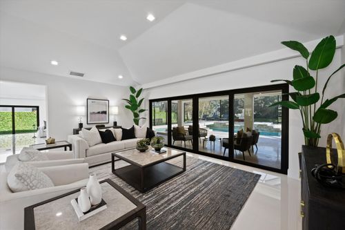 1648 Breakers West Blvd, West Palm Beach, FL, 33411-1857 | Card Image