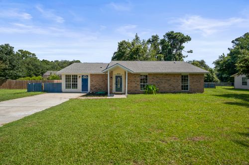 3045 Ermine Dr, Beaufort, SC, 29902-5859 | Card Image