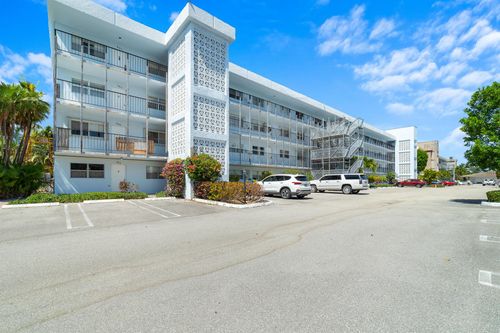 apt-106-2006 S Federal Hwy, Boynton Beach, FL, 33435-6941 | Card Image