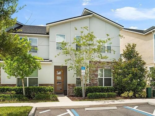 1521 Carey Palm Cir, KISSIMMEE, FL, 34747 | Card Image
