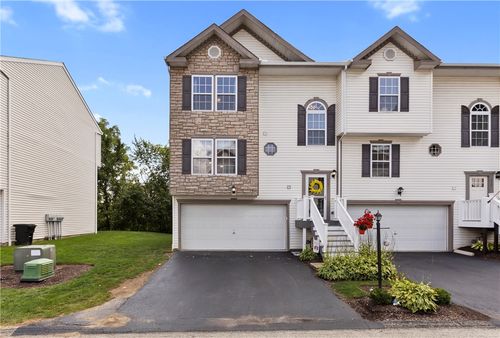 113 Mizpark Dr, Greensburg, PA, 15601-5378 | Card Image