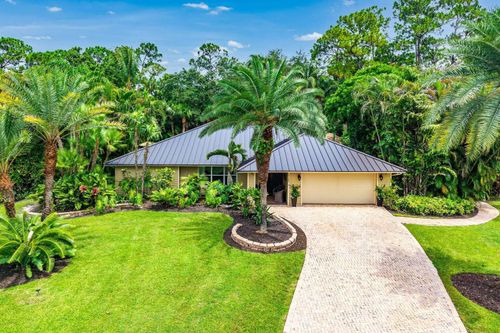 9162 Winding Woods Dr, Lake Worth, FL, 33467-2317 | Card Image