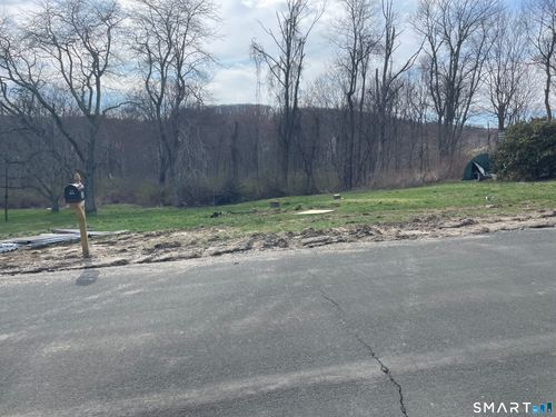 133 Linton Street, Torrington, CT, 06790 | Card Image