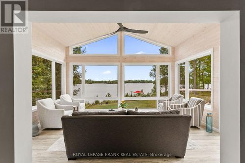 1115A Steenburg Lake Rd N, Gilmour, ON, K0L1W0 | Card Image