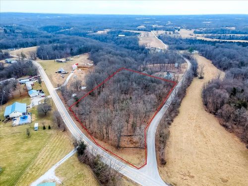 0 Bald Knob Rd, Frankfort, KY, 40601 | Card Image
